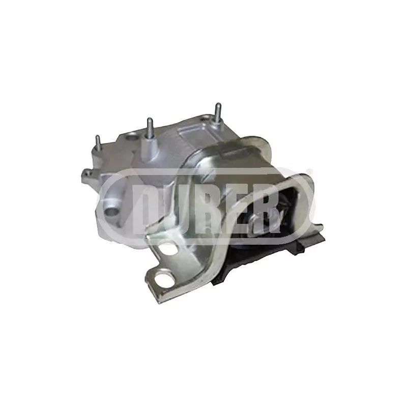 Support moteur DÜRER SM3291