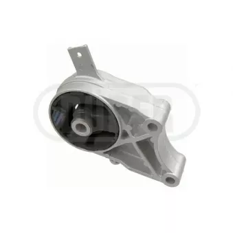 Support moteur DÜRER