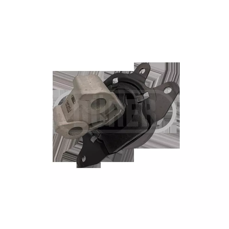 Support moteur avant gauche DÜRER SM5052
