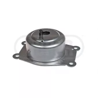 Support moteur avant gauche DÜRER SM5070