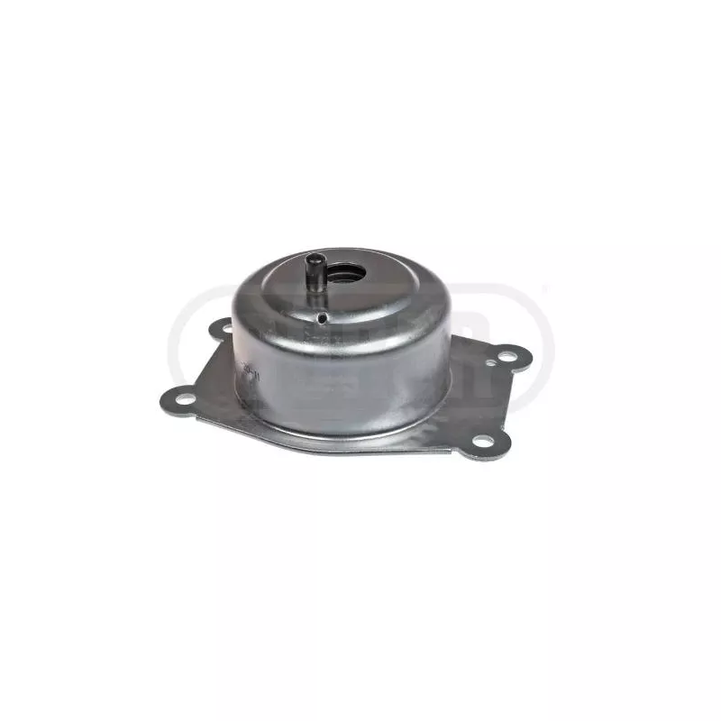 Support moteur avant gauche DÜRER SM5070
