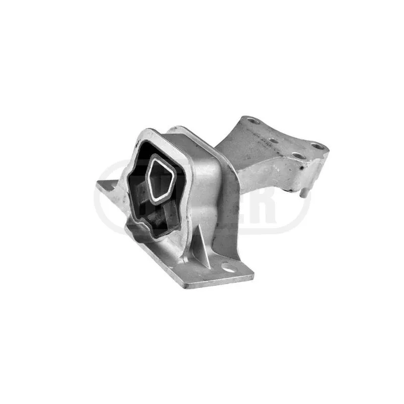 Support moteur DÜRER SM6072