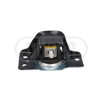 Support moteur DÜRER SM6073
