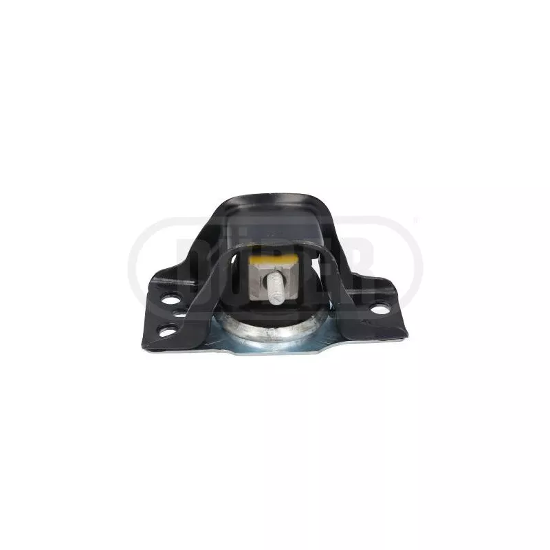 Support moteur DÜRER SM6073