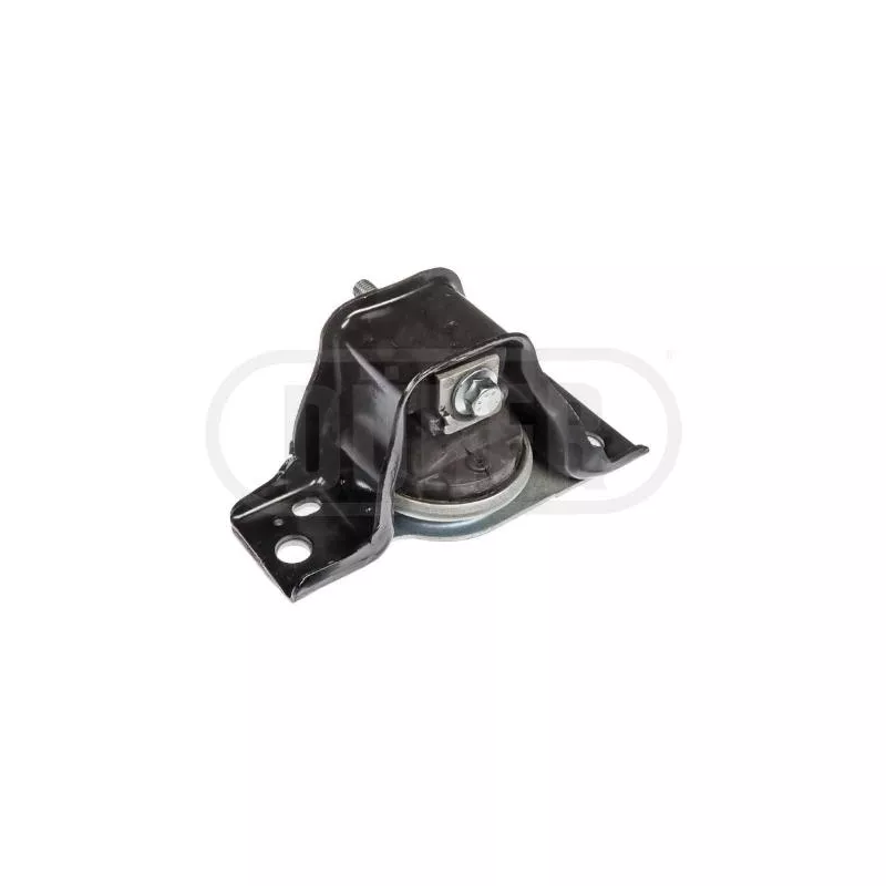 Support moteur DÜRER SM6074