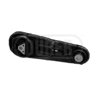Support moteur DÜRER SM6076