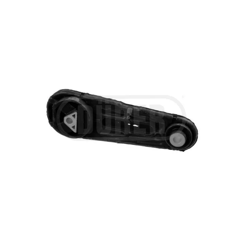 Support moteur DÜRER SM6076