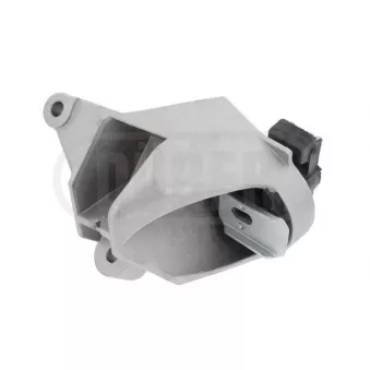 Support moteur avant droit DÜRER