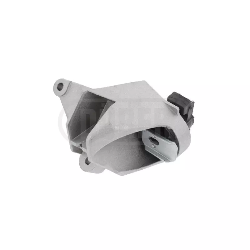 Support moteur avant droit DÜRER SM6090