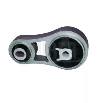 Support moteur DÜRER SM6189