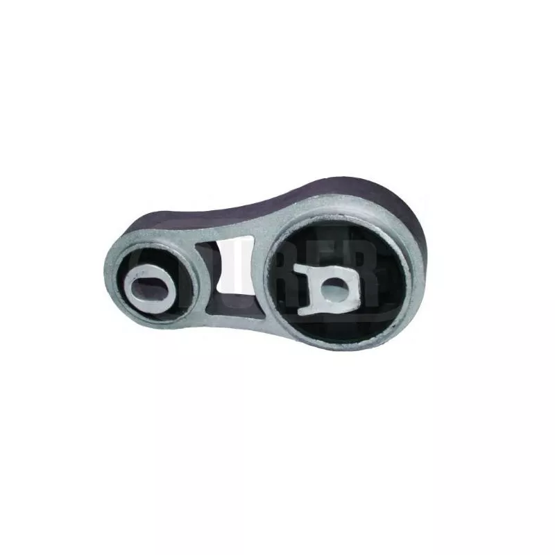 Support moteur DÜRER SM6189