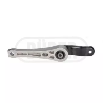 Support moteur DÜRER SM8013