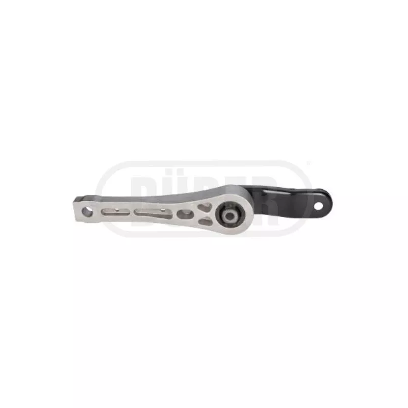 Support moteur DÜRER SM8013