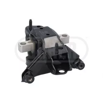 Support moteur DÜRER SM8059