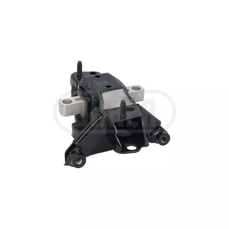 Support moteur DÜRER SM8059