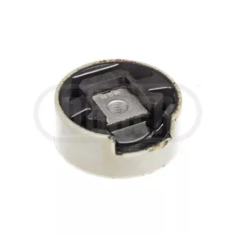 Support, suspension du moteur DÜRER SM8132