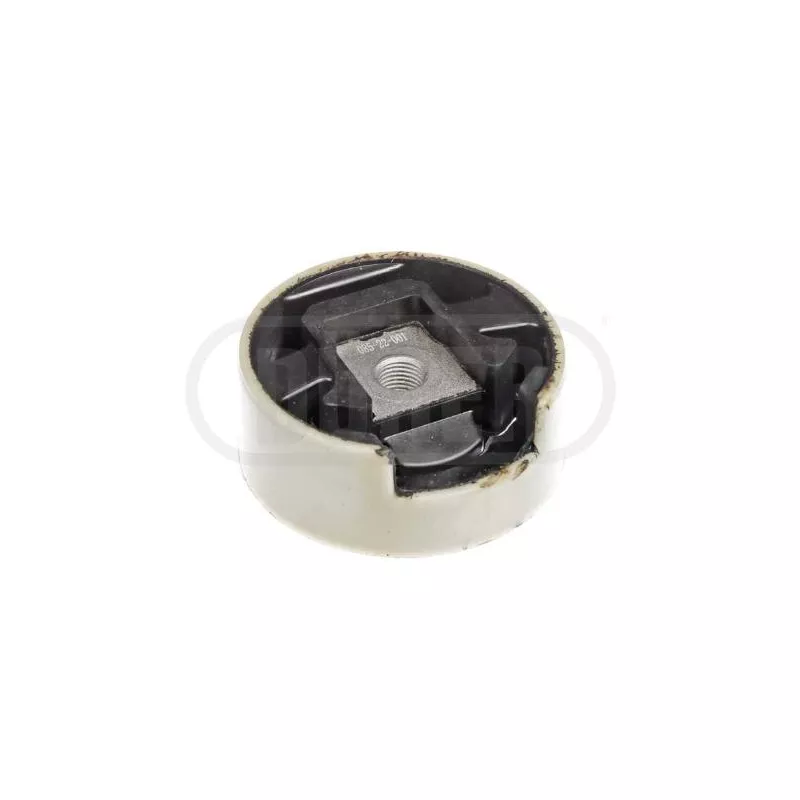 Support, suspension du moteur DÜRER SM8132