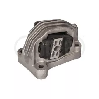 Support moteur DÜRER SM9009