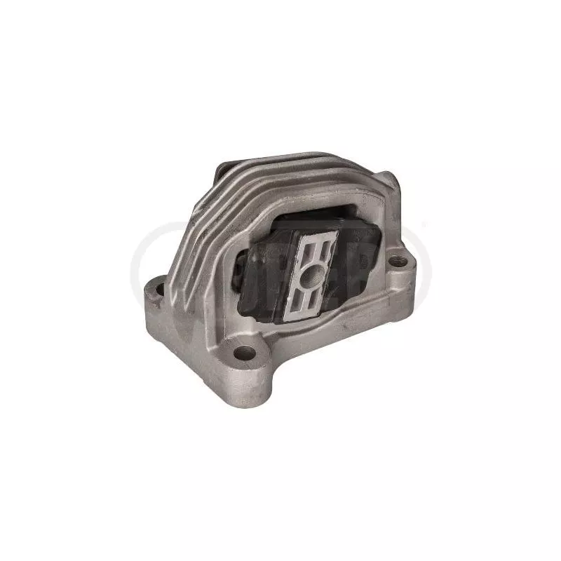 Support moteur DÜRER SM9009