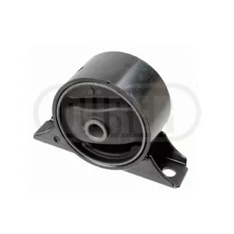 Support moteur DÜRER SM9019