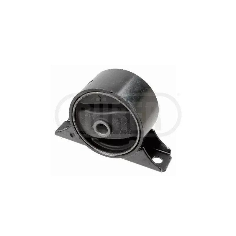 Support moteur DÜRER SM9019