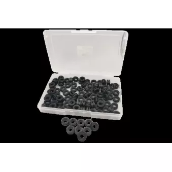 Support, boîtier de filtre à air DÜRER SRED7V100