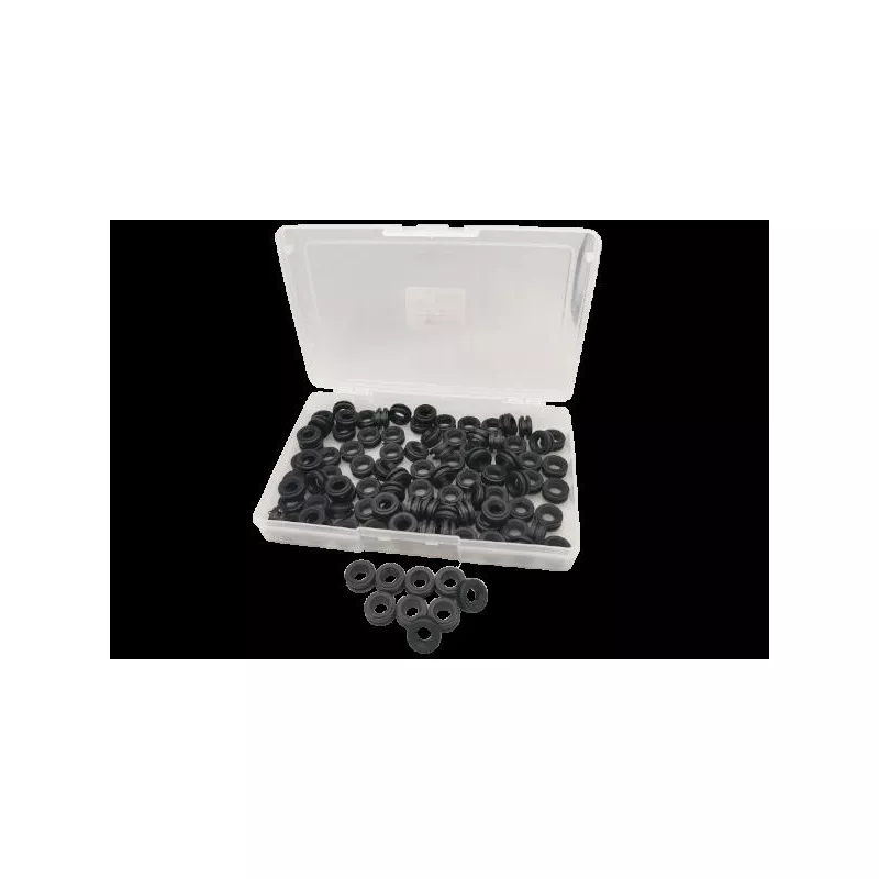 Support, boîtier de filtre à air DÜRER SRED7V100