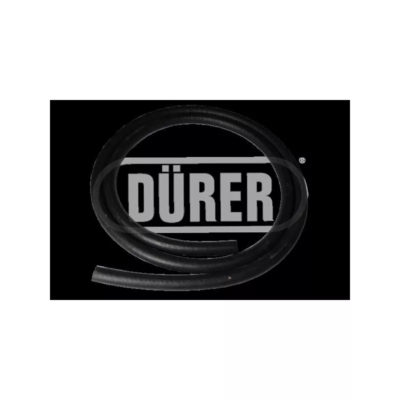 Tuyau de carburant DÜRER TC11001