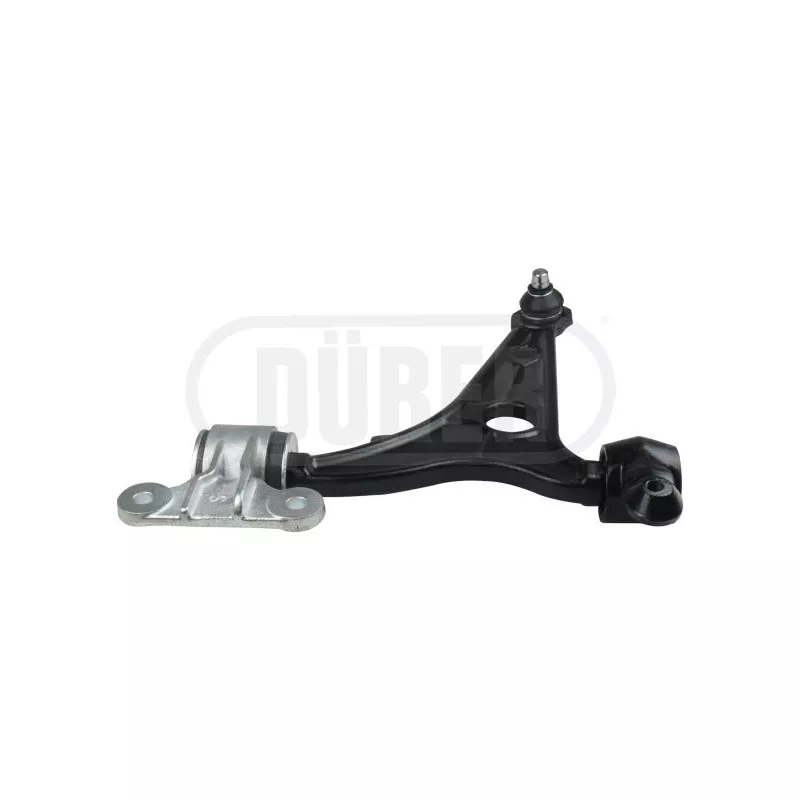 Triangle ou bras de suspension (train avant) DÜRER TRS241