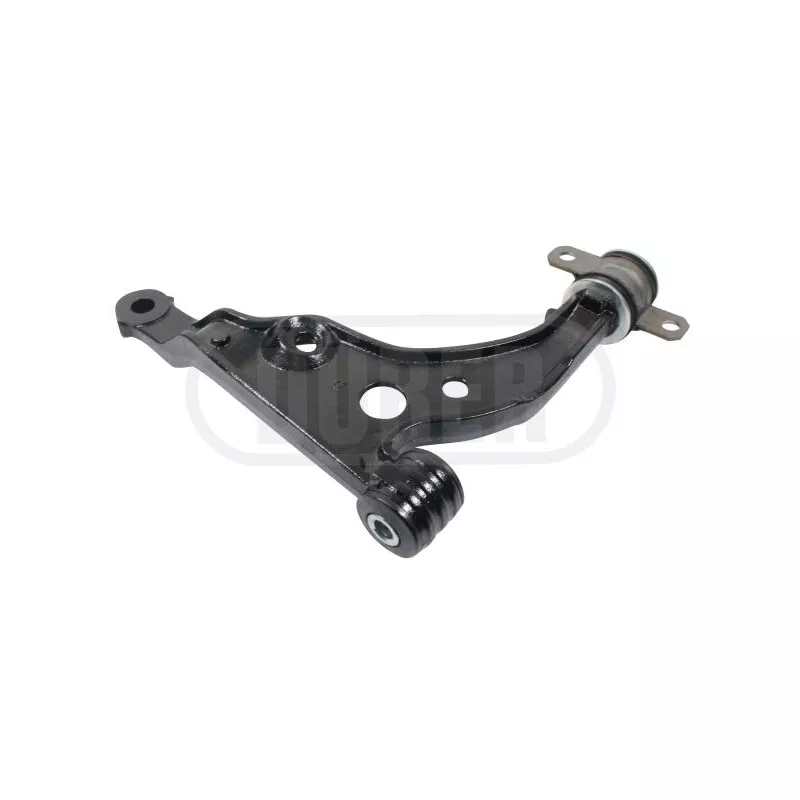 Triangle ou bras de suspension (train avant) DÜRER TRS244