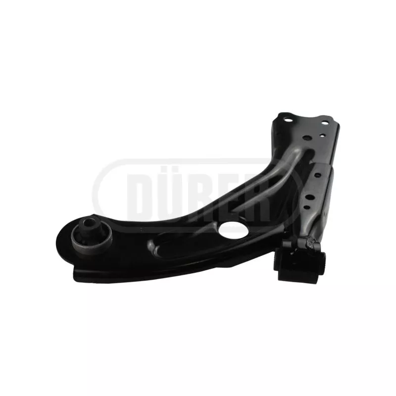 Triangle ou bras de suspension (train avant) DÜRER TRS41