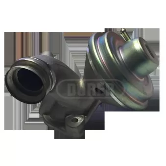 Vanne EGR DÜRER VR21153