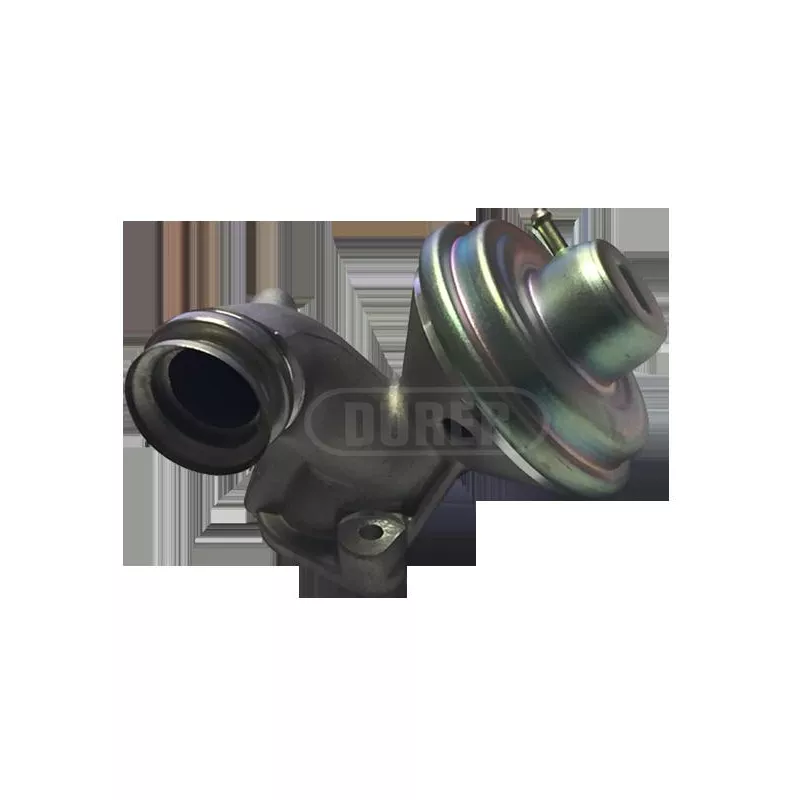 Vanne EGR DÜRER VR21153