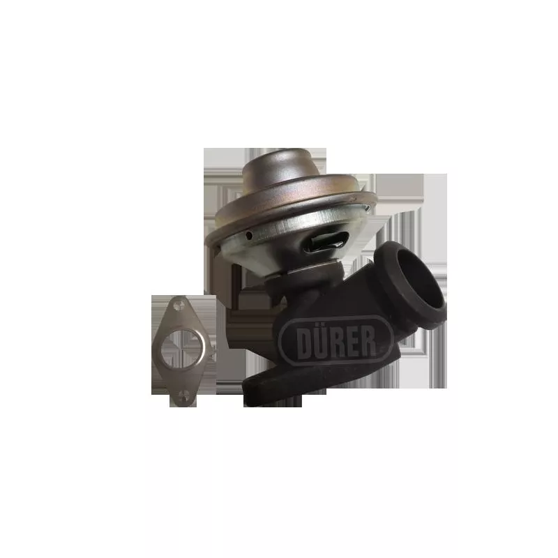 Vanne EGR DÜRER VR21155