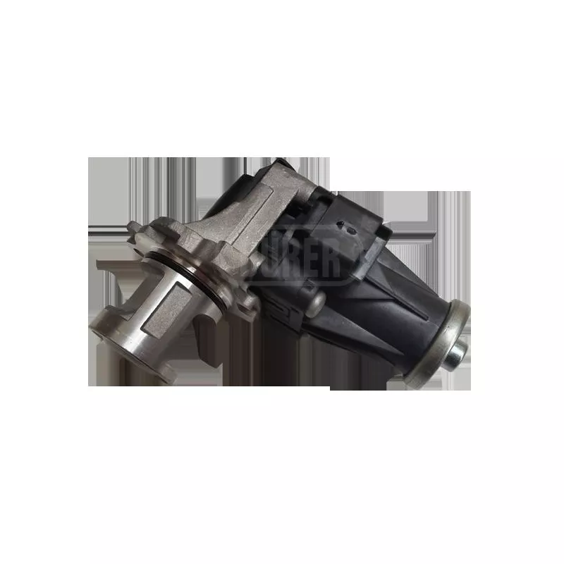 Vanne EGR DÜRER VR21157