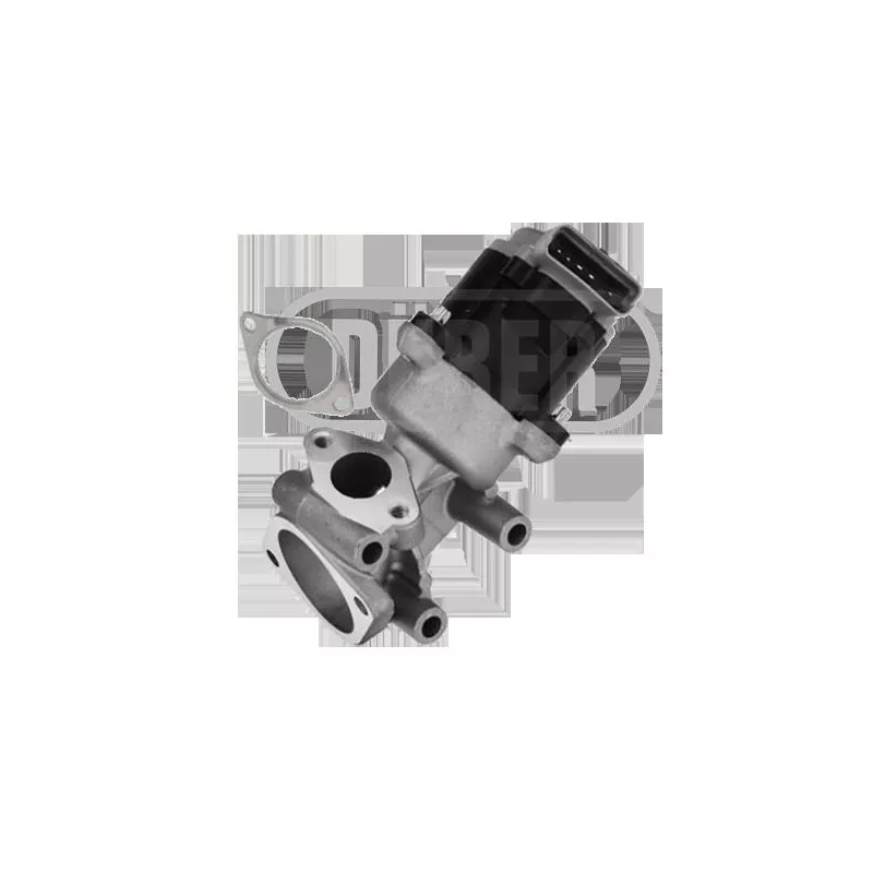 Vanne EGR DÜRER VR21161