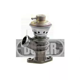 Vanne EGR DÜRER VR21163
