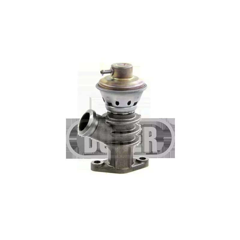 Vanne EGR DÜRER VR21163