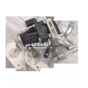 Vanne EGR DÜRER VR21173