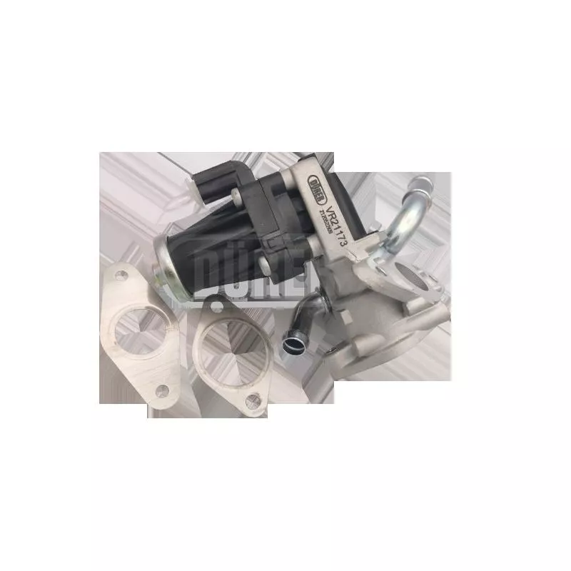 Vanne EGR DÜRER VR21173