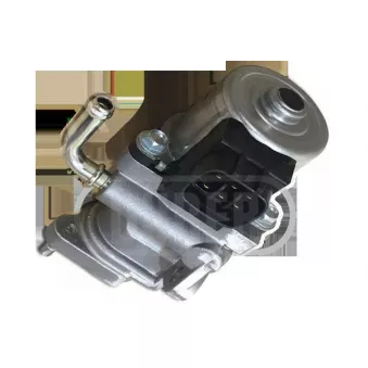 Vanne EGR DÜRER VR281166