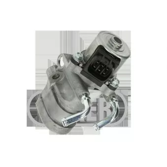 Vanne EGR DÜRER VR281167