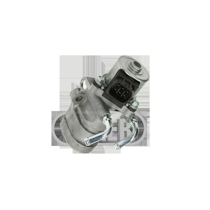 Vanne EGR DÜRER VR281167