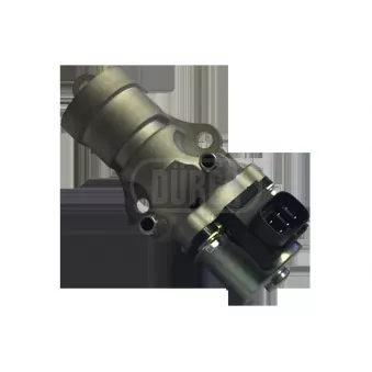 Vanne EGR DÜRER VR28154