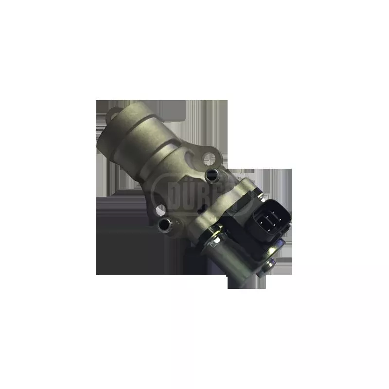 Vanne EGR DÜRER VR28154