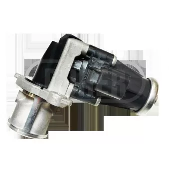 Vanne EGR DÜRER VR31158