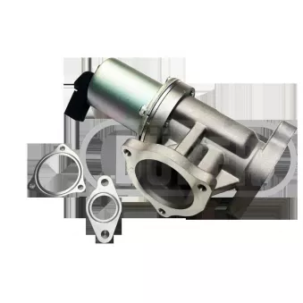 Vanne EGR DÜRER VR321165