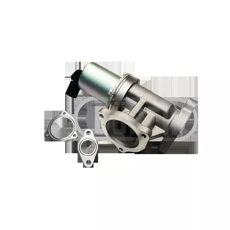 Vanne EGR DÜRER VR321165
