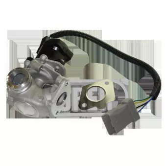 Vanne EGR DÜRER VR41160