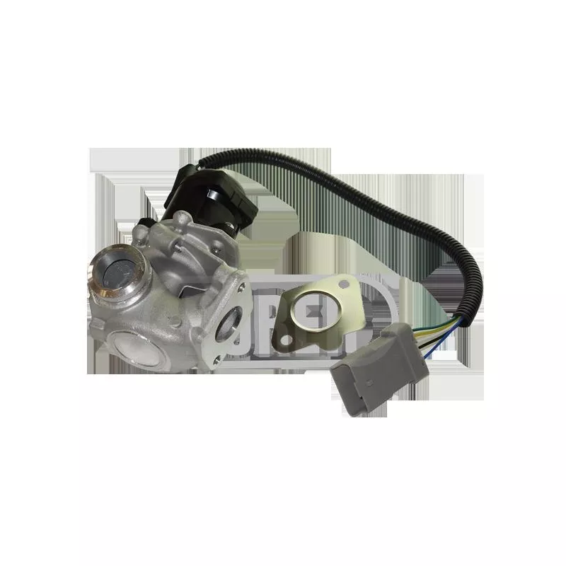 Vanne EGR DÜRER VR41160